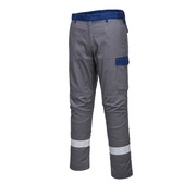 FR06 Bizflame Ultra Two Tone Trousers